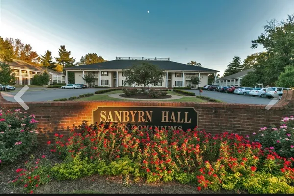 $230,000 | 1280 Middle Tennessee Boulevard, Unit G1, Murfreesboro, TN 37130