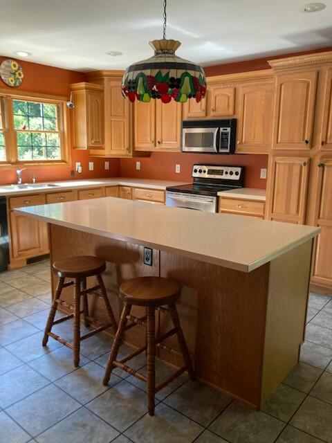 3268 Pillon Road Muskegon, MI 49445 - Photo 13 of 15 IMG_8962