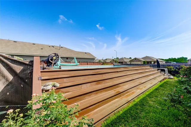 $323,000 | 4338 Tulip Oak Drive, Houston, TX 77068