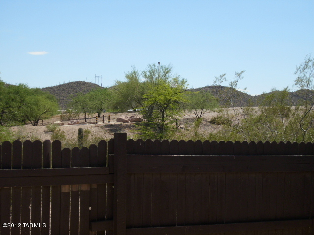 3532 South Mission Road, Unit 5 Tucson, AZ 85713 - Photo 11 of 15