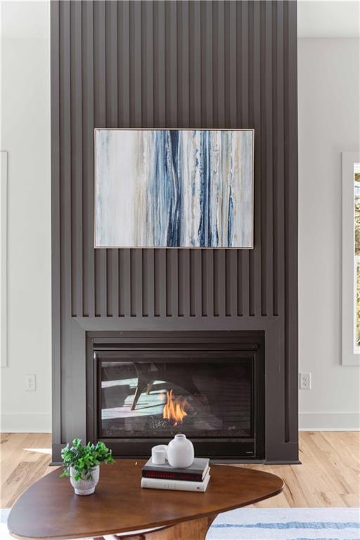 286 Sisson Avenue Northeast Atlanta, GA 30317 - Photo 22 of 56