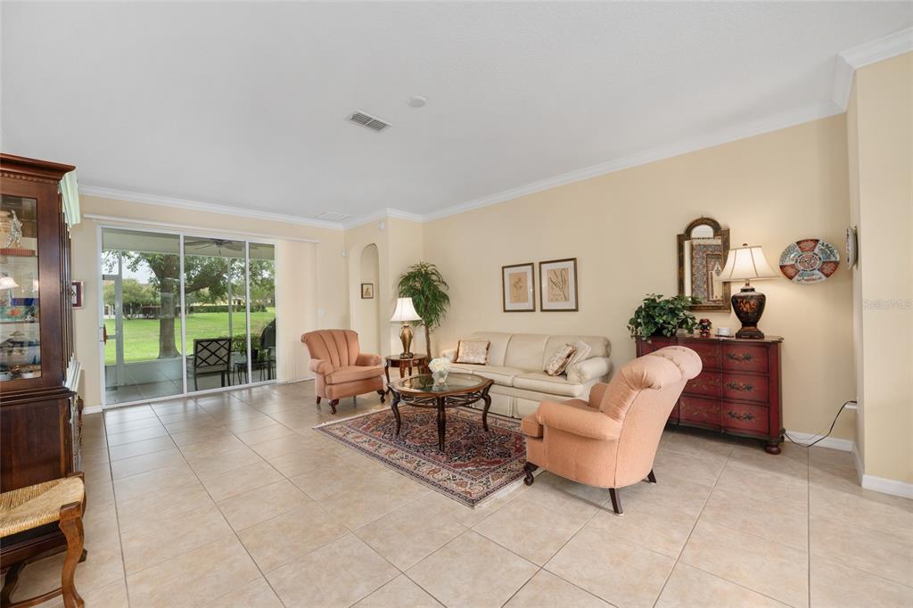 9274 Southwest 94th Loop Ocala, FL 34481 - Photo 28 of 62