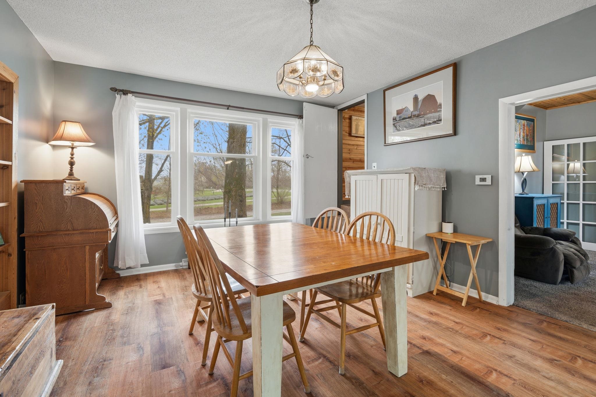17770 Center Road Traverse City, MI 49686 - Photo 28 of 97