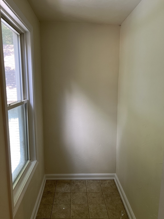 12 Aspen Street Ware, MA 01082 - Photo 14 of 17 an empty room with windows