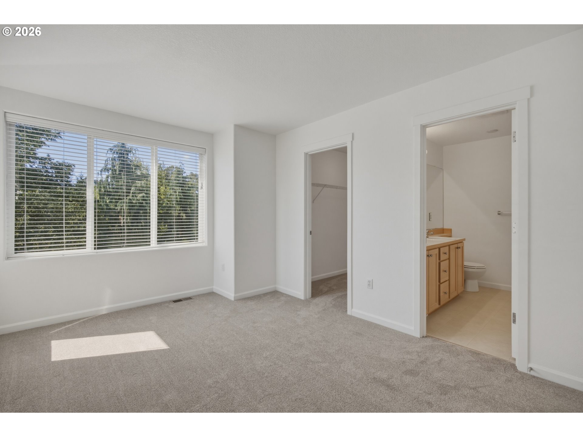 14771 Southwest Beard Road, Unit 104 Beaverton, OR 97007 - Photo 21 of 46 Bedroom, Primary