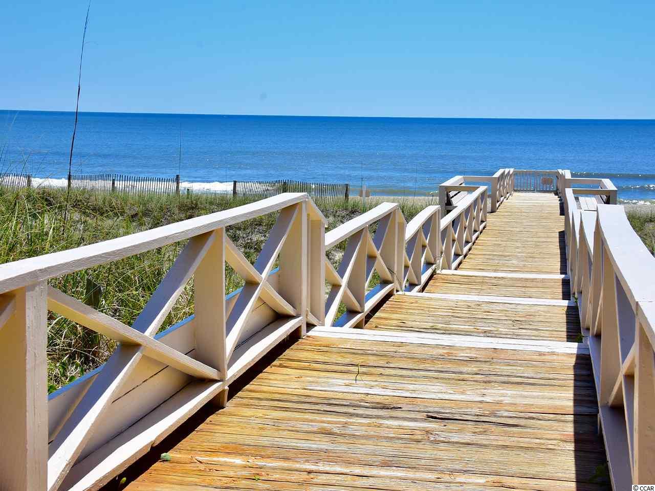 Lot 251 Pinckney Road Georgetown, SC 29440 - Photo 22 of 40 Gallery Image 22