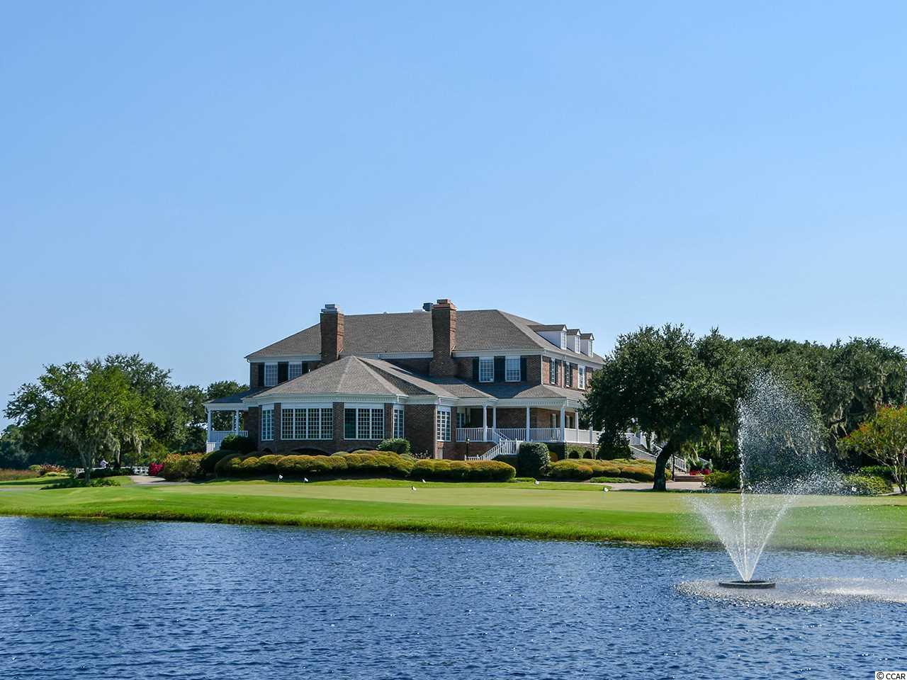 Lot 251 Pinckney Road Georgetown, SC 29440 - Photo 25 of 40 Gallery Image 25