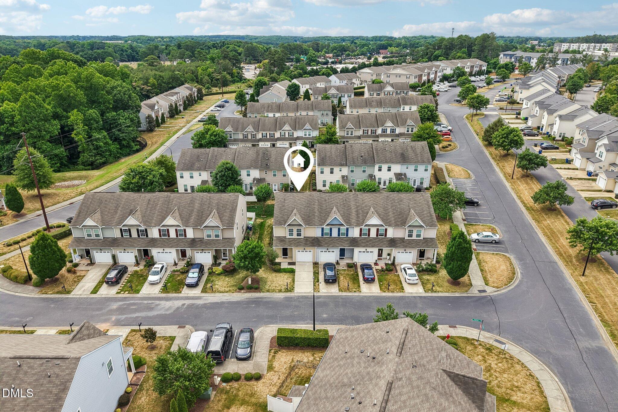 411 Starkey Street Raleigh, NC 27603 - Photo 48 of 71 53-web-or-mls-Starkey St-S1706-053