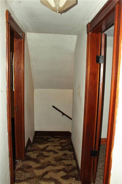 26 Ball Park Road Sabattus, ME 04280 - Photo 18 of 19 Photo