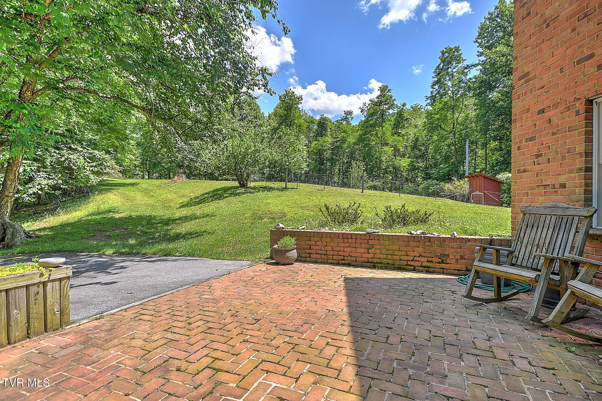 42-web-or-mls-20159 Azen Rd EE-43