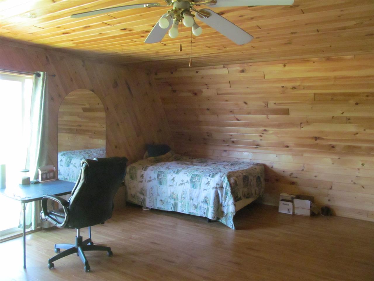 8380 South Tyndall Road Branch, MI 49402 - Photo 23 of 48 1879826-22.JPG