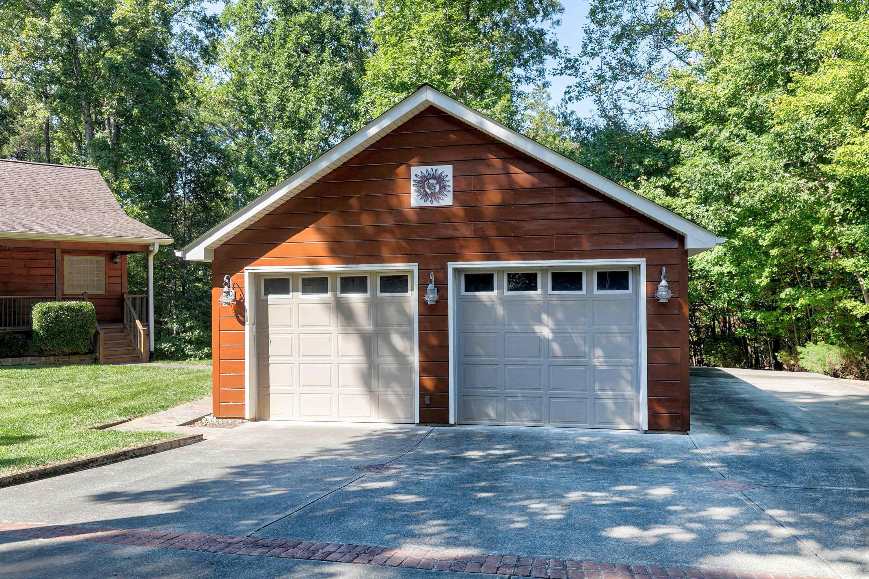 5428 Earle Road Raleigh, NC 27606 - Photo 82 of 86 Photo 82