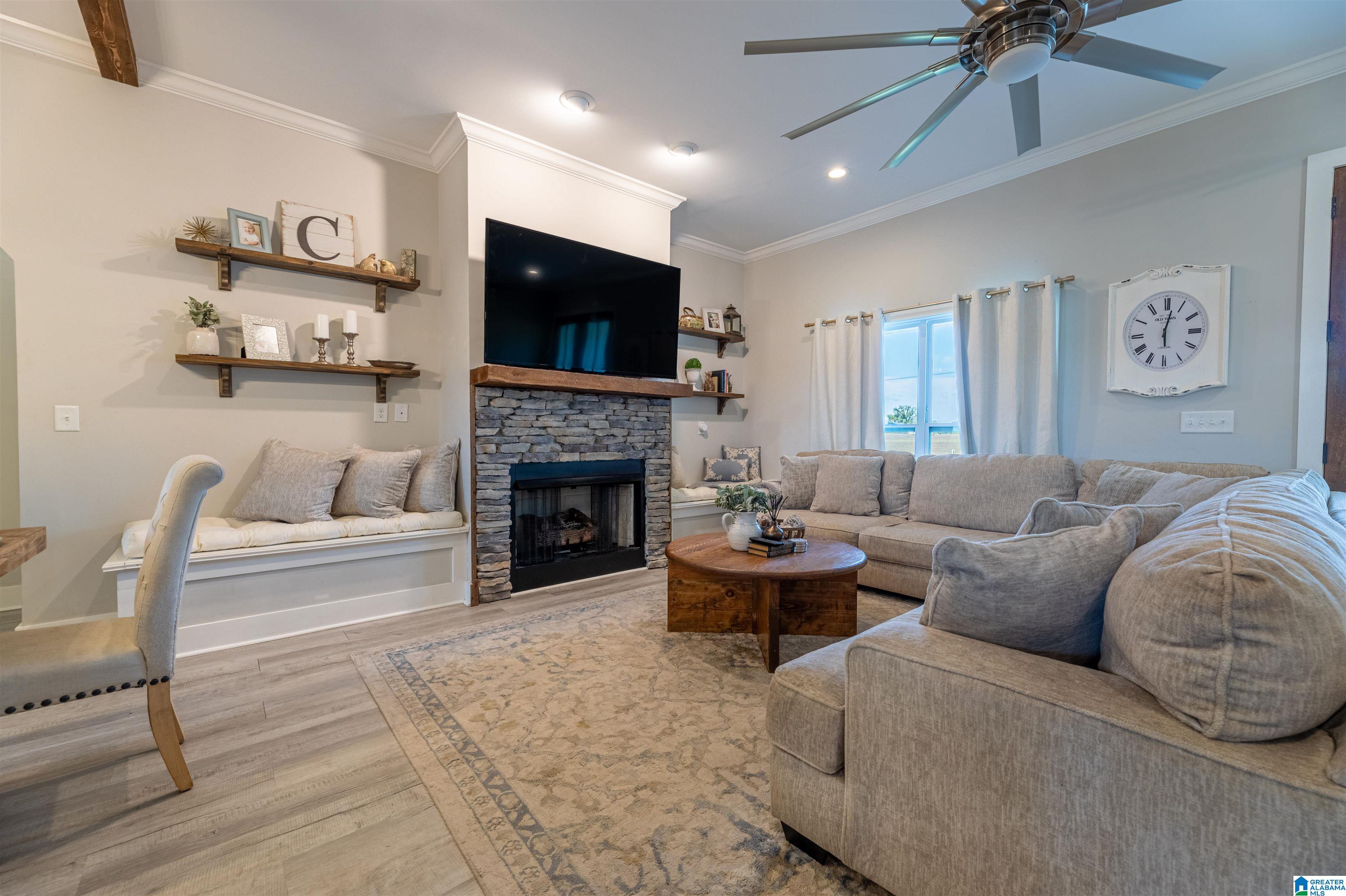 175 Bay View Lane Centre, AL 35960 - Photo 7 of 45