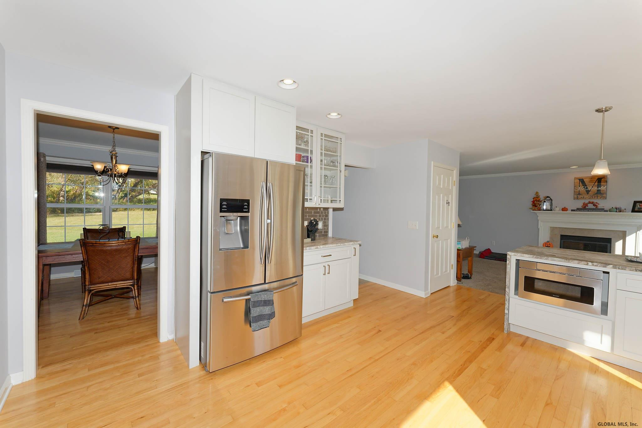 632 Wells Road Pattersonville, NY 12137 - Photo 16 of 70 Photo 16