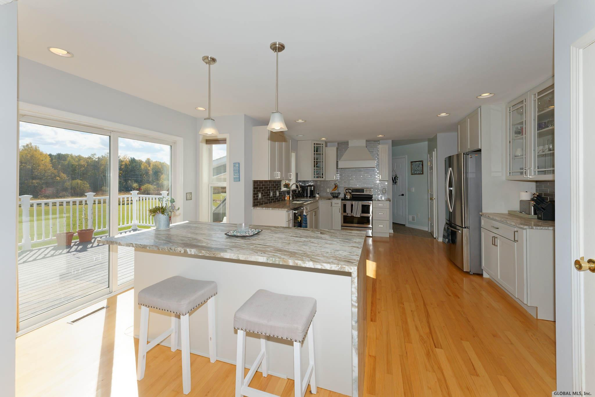 632 Wells Road Pattersonville, NY 12137 - Photo 20 of 70 Photo 20