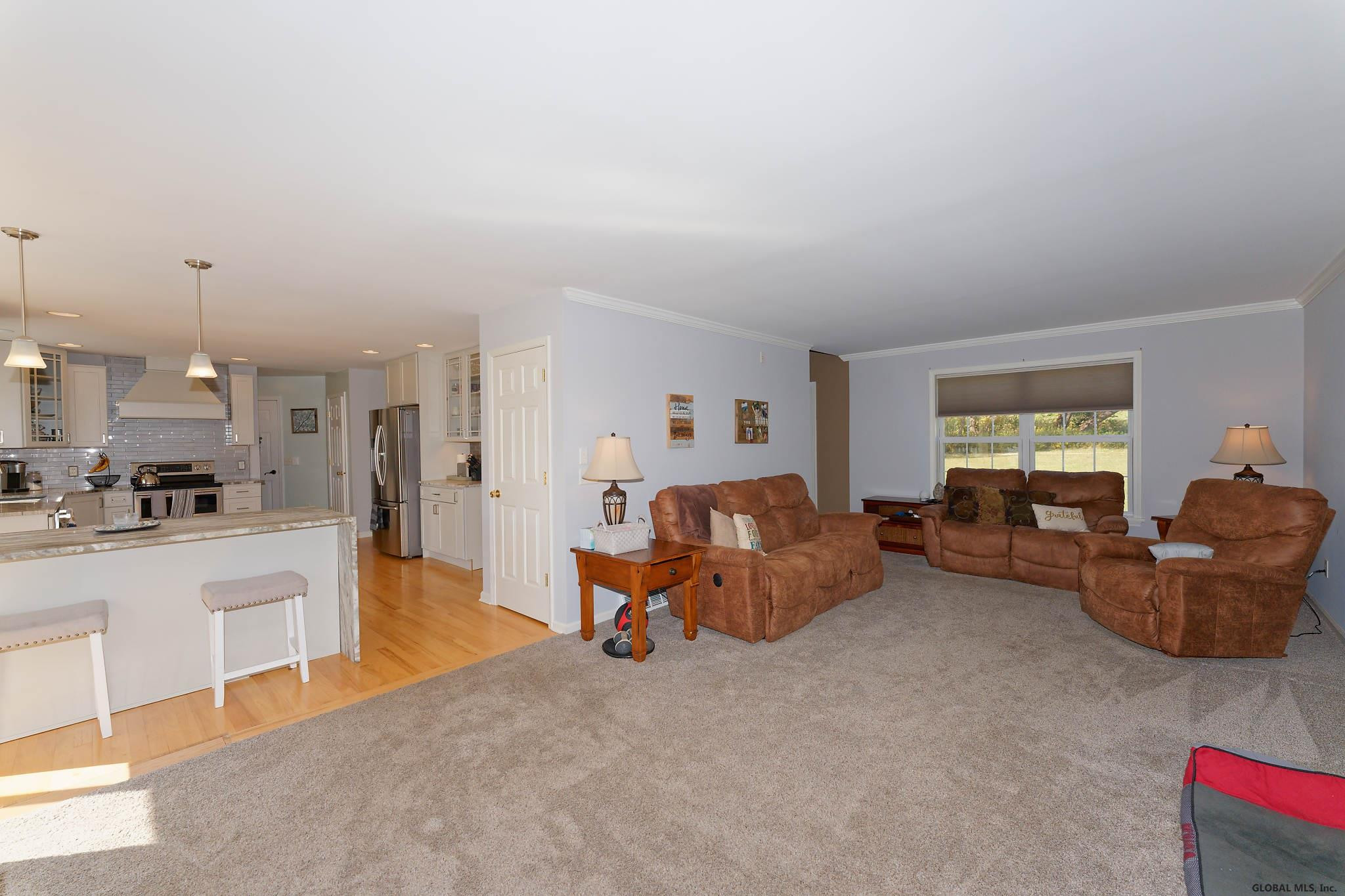 632 Wells Road Pattersonville, NY 12137 - Photo 22 of 70 Photo 22