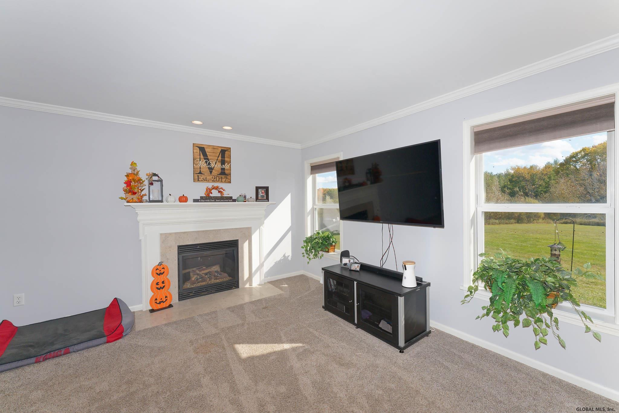 632 Wells Road Pattersonville, NY 12137 - Photo 23 of 70 Photo 23