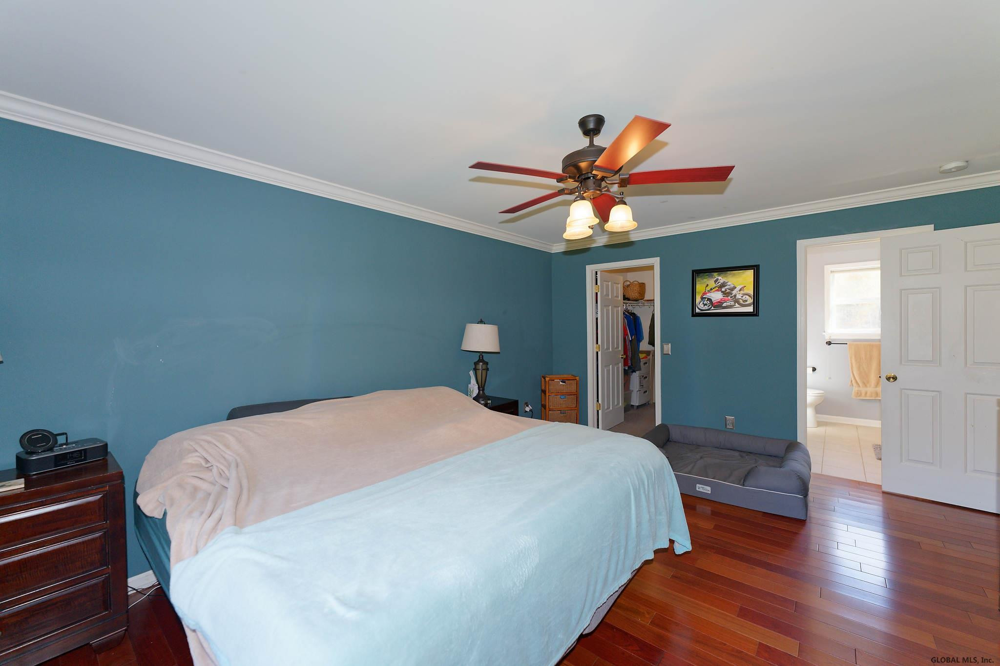 632 Wells Road Pattersonville, NY 12137 - Photo 29 of 70 Photo 29