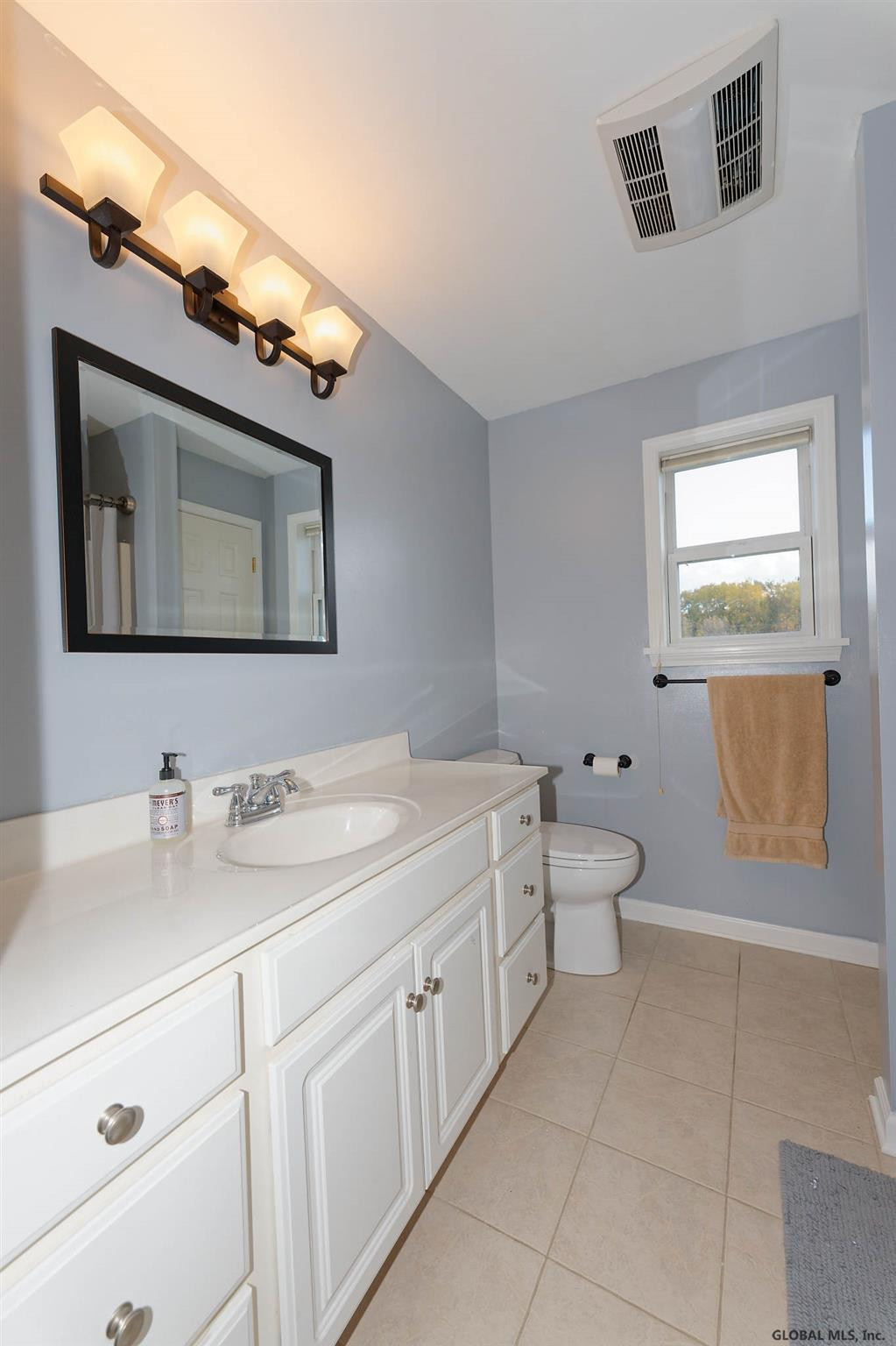 632 Wells Road Pattersonville, NY 12137 - Photo 31 of 70 Photo 31