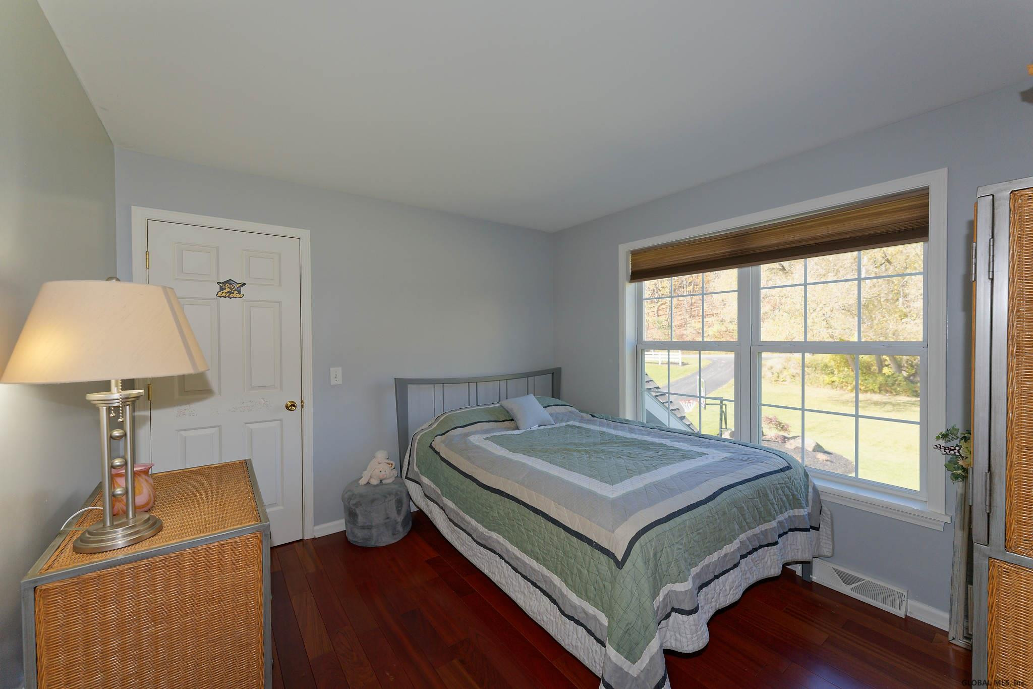 632 Wells Road Pattersonville, NY 12137 - Photo 33 of 70 Photo 33