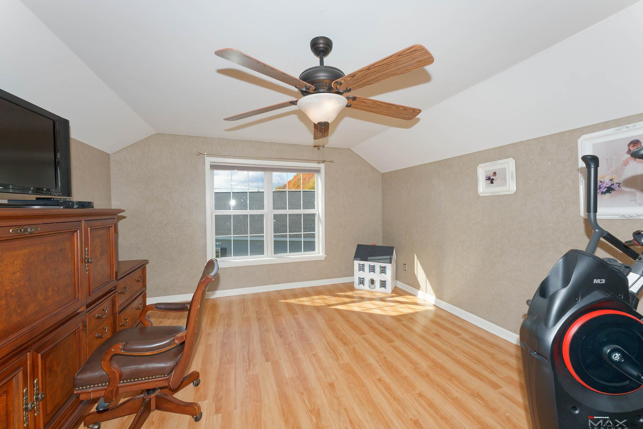 632 Wells Road Pattersonville, NY 12137 - Photo 34 of 70 Photo 34