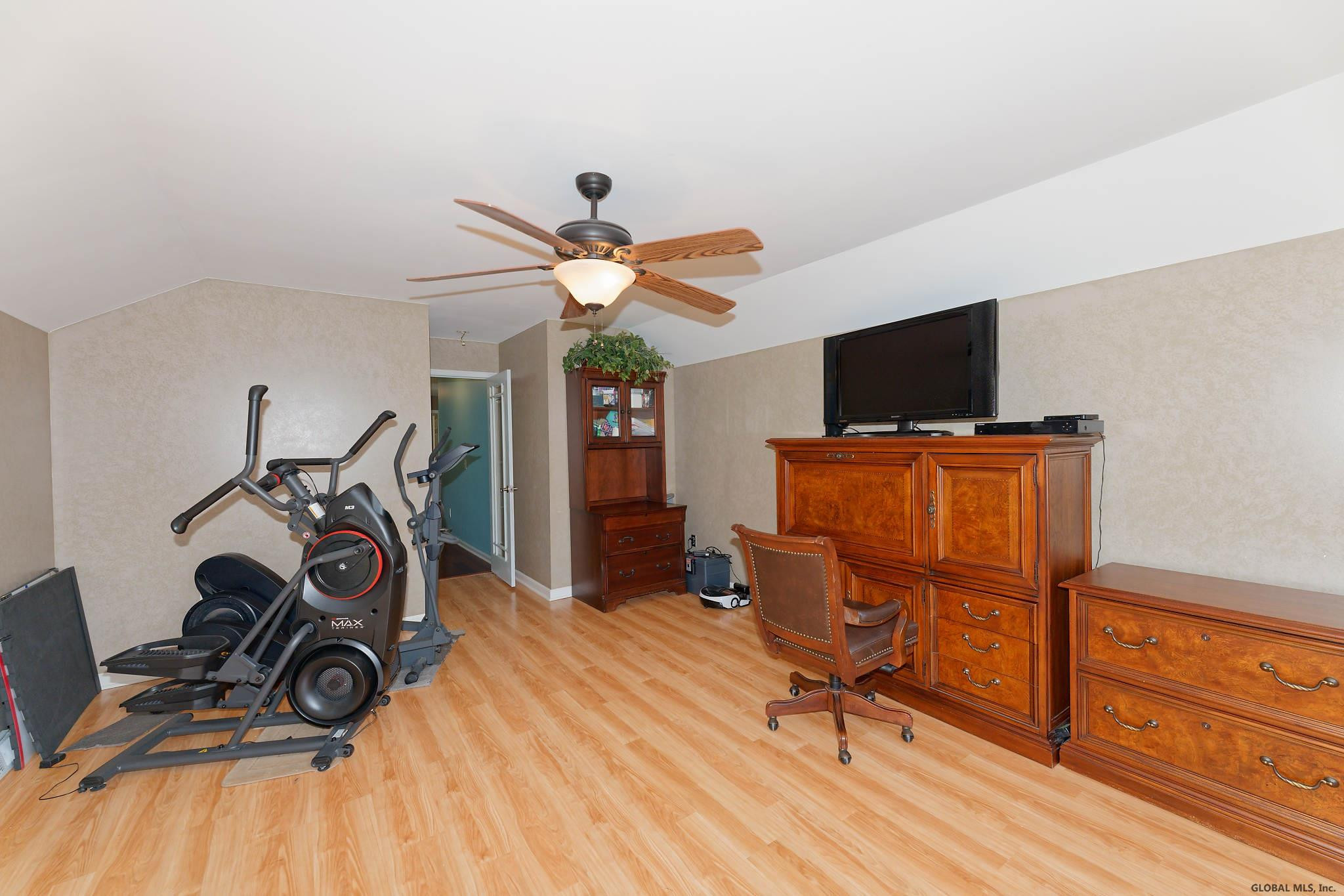 632 Wells Road Pattersonville, NY 12137 - Photo 35 of 70 Photo 35