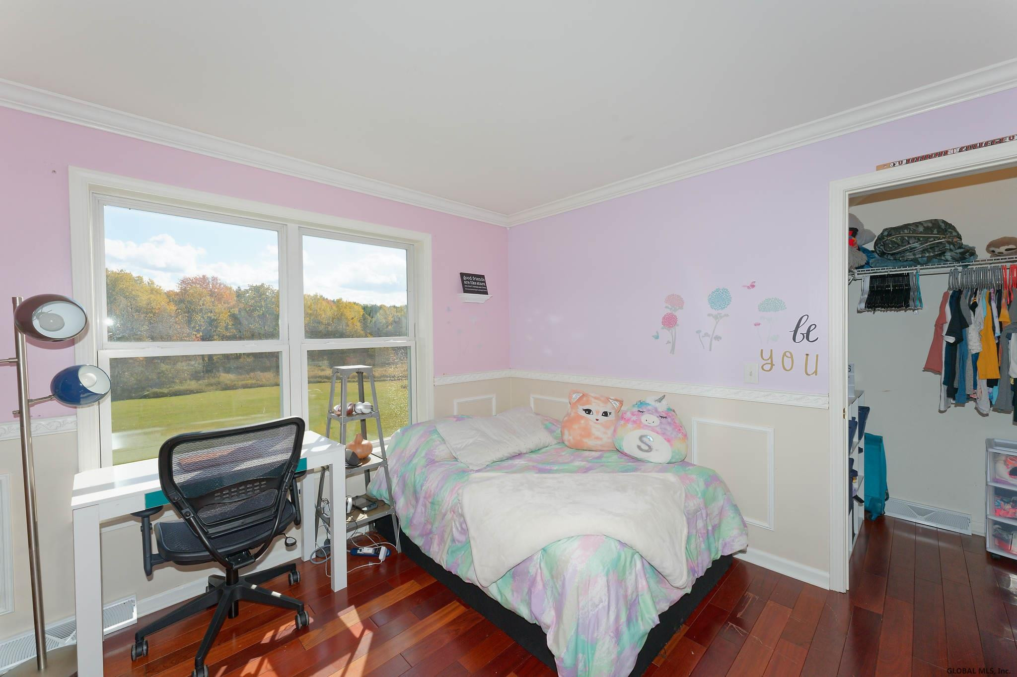 632 Wells Road Pattersonville, NY 12137 - Photo 36 of 70 Photo 36