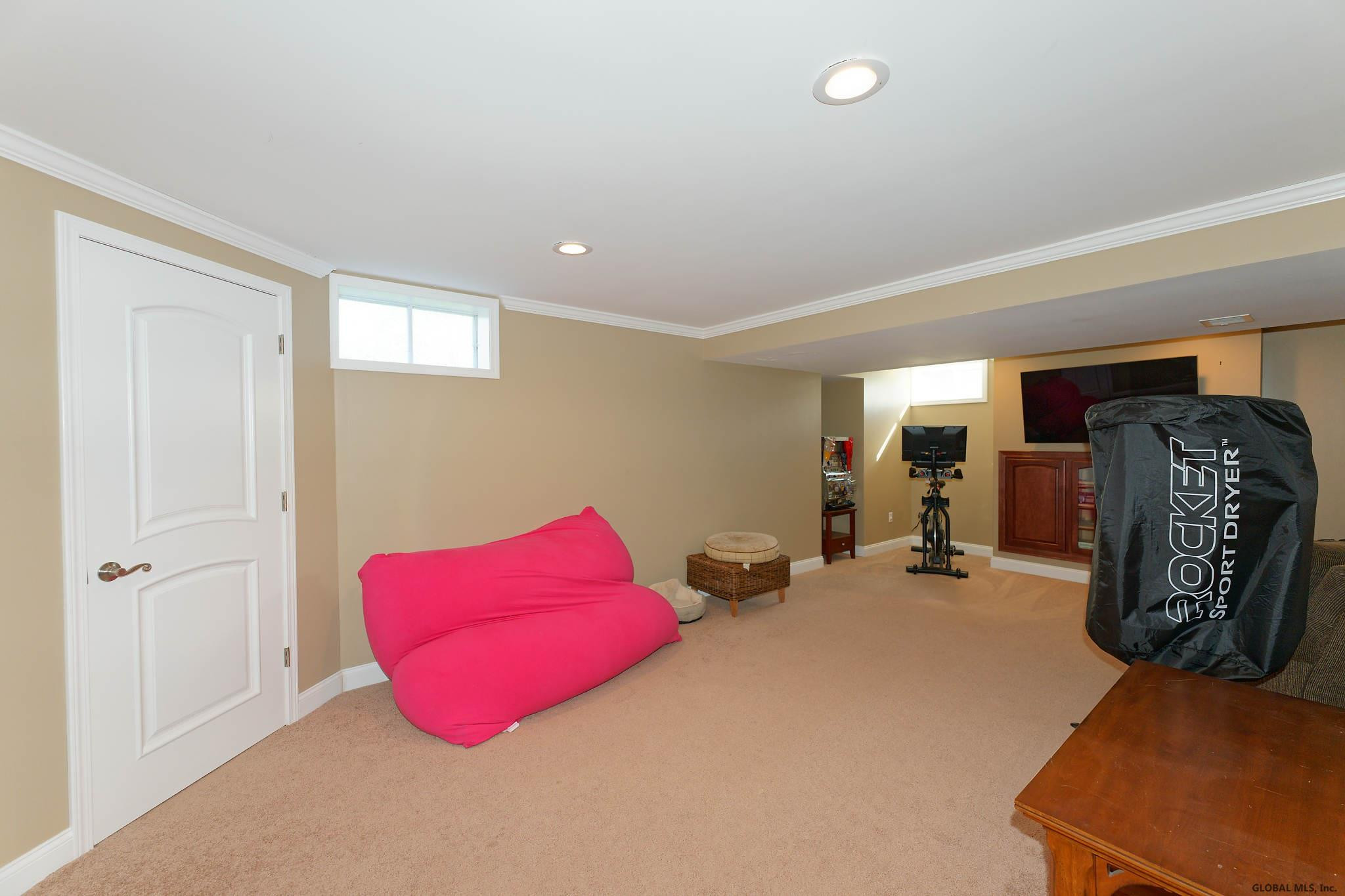 632 Wells Road Pattersonville, NY 12137 - Photo 39 of 70 Photo 39
