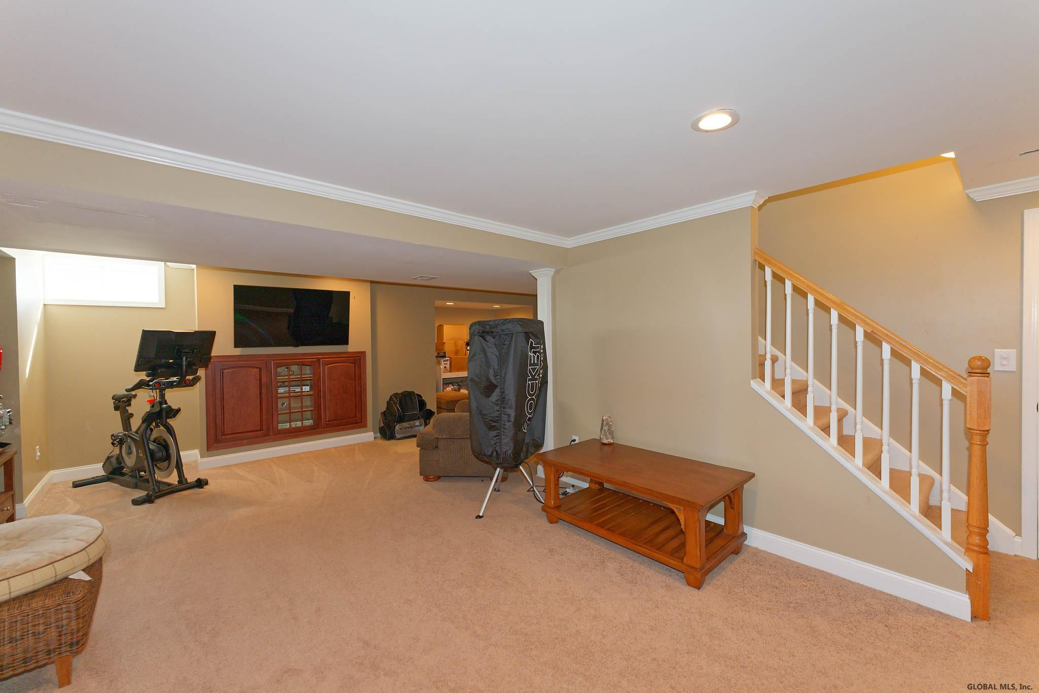 632 Wells Road Pattersonville, NY 12137 - Photo 40 of 70 Photo 40