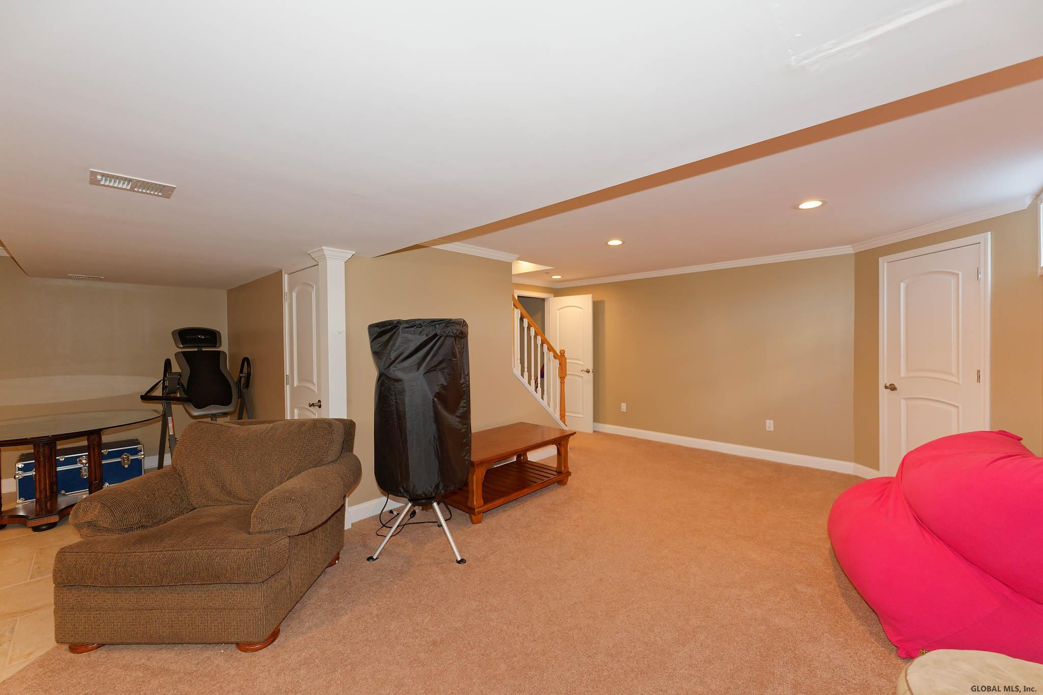632 Wells Road Pattersonville, NY 12137 - Photo 42 of 70 Photo 42