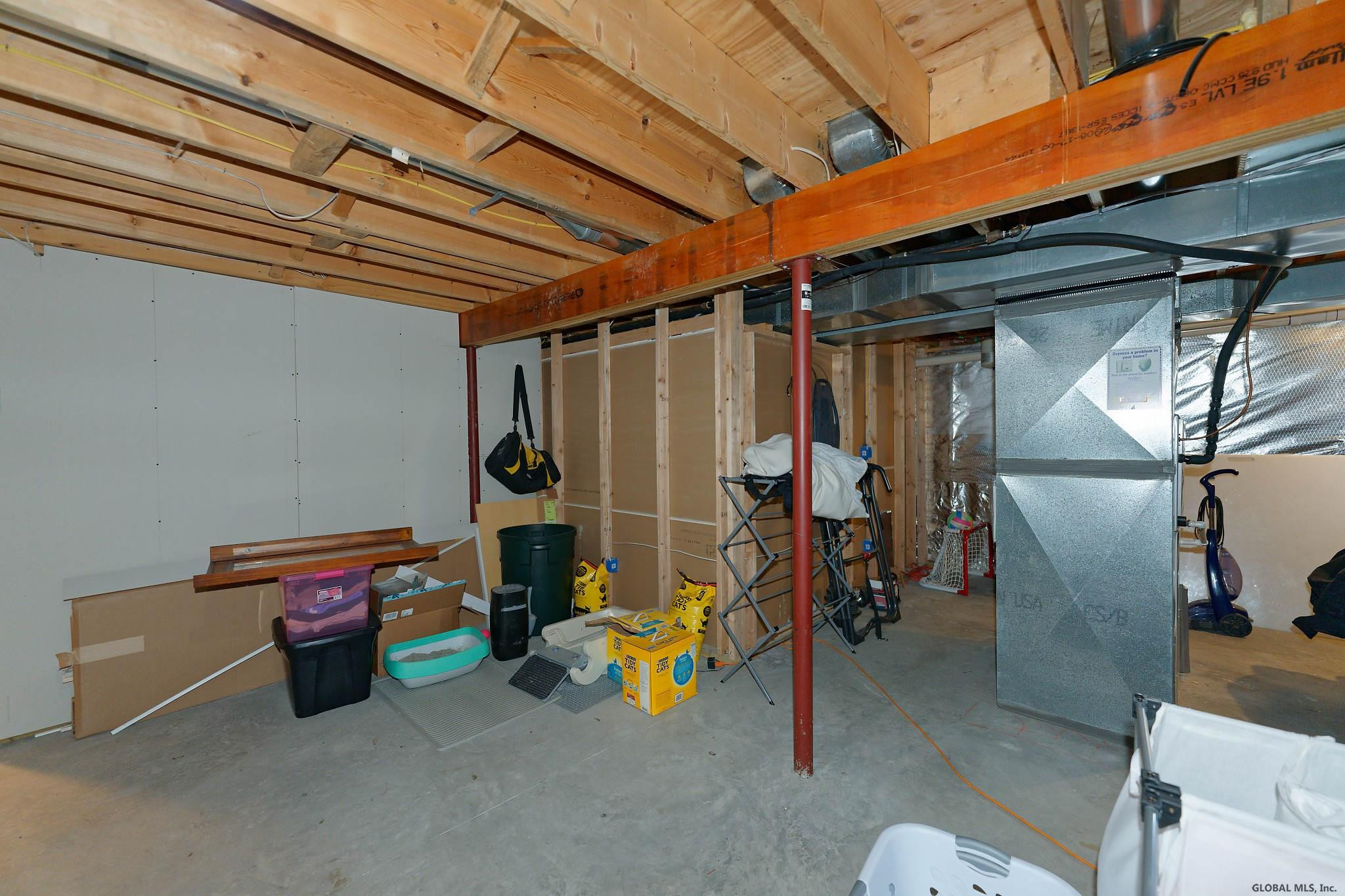 632 Wells Road Pattersonville, NY 12137 - Photo 44 of 70 Photo 44