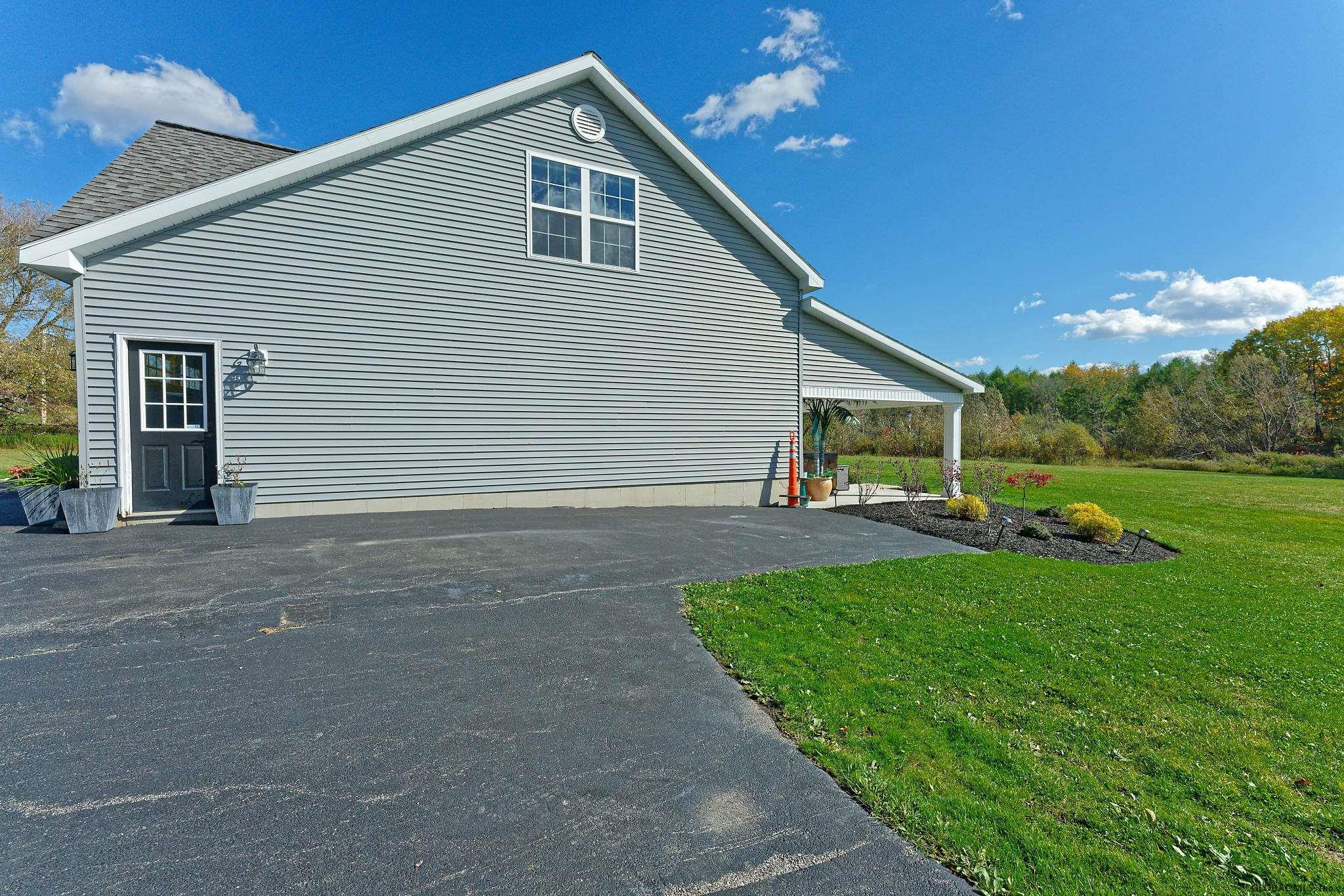 632 Wells Road Pattersonville, NY 12137 - Photo 60 of 70 Photo 60