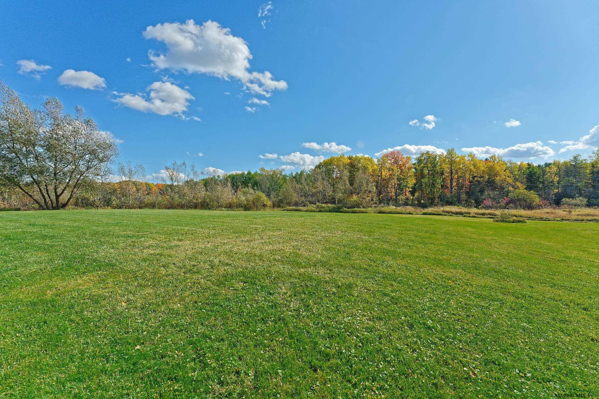 632 Wells Road Pattersonville, NY 12137 - Photo 69 of 70 Photo 69