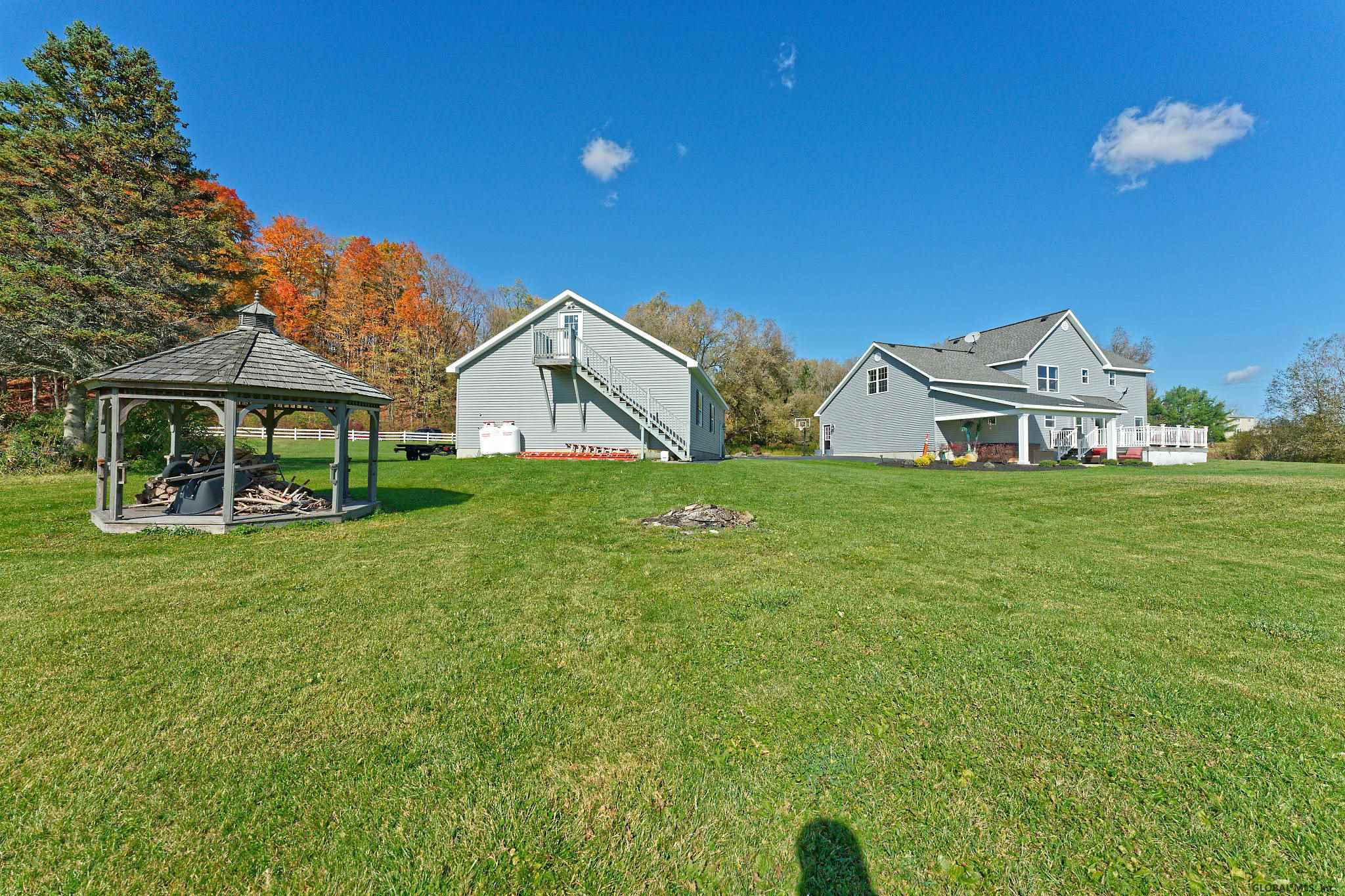 632 Wells Road Pattersonville, NY 12137 - Photo 70 of 70 Photo 70