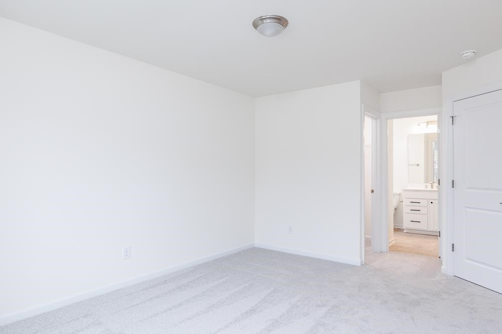 1161 Sun Springs Road Wake Forest, NC 27587 - Photo 31 of 41 1161 Sun Springs Road