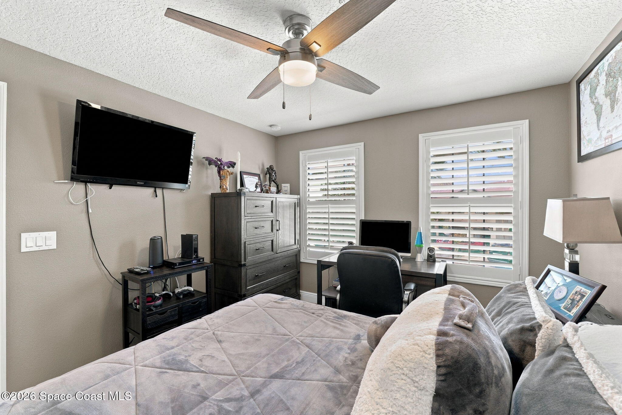 1315 Lara Circle, Unit 106 Rockledge, FL 32955 - Photo 29 of 42 28-web-or-mls-Rockledge_1216479