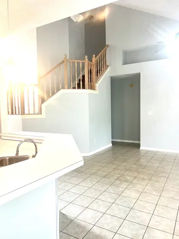 $323,500 | 10132 Lauren Pass, Fishers, IN 46037