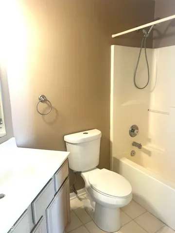 $323,500 | 10132 Lauren Pass, Fishers, IN 46037