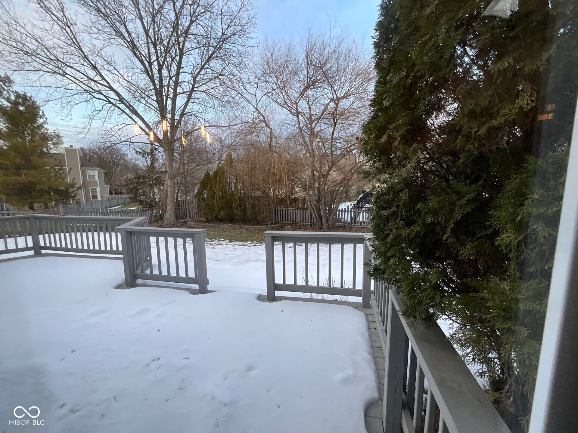 10132 Lauren Pass Fishers, IN 46037 - Photo 12 of 32