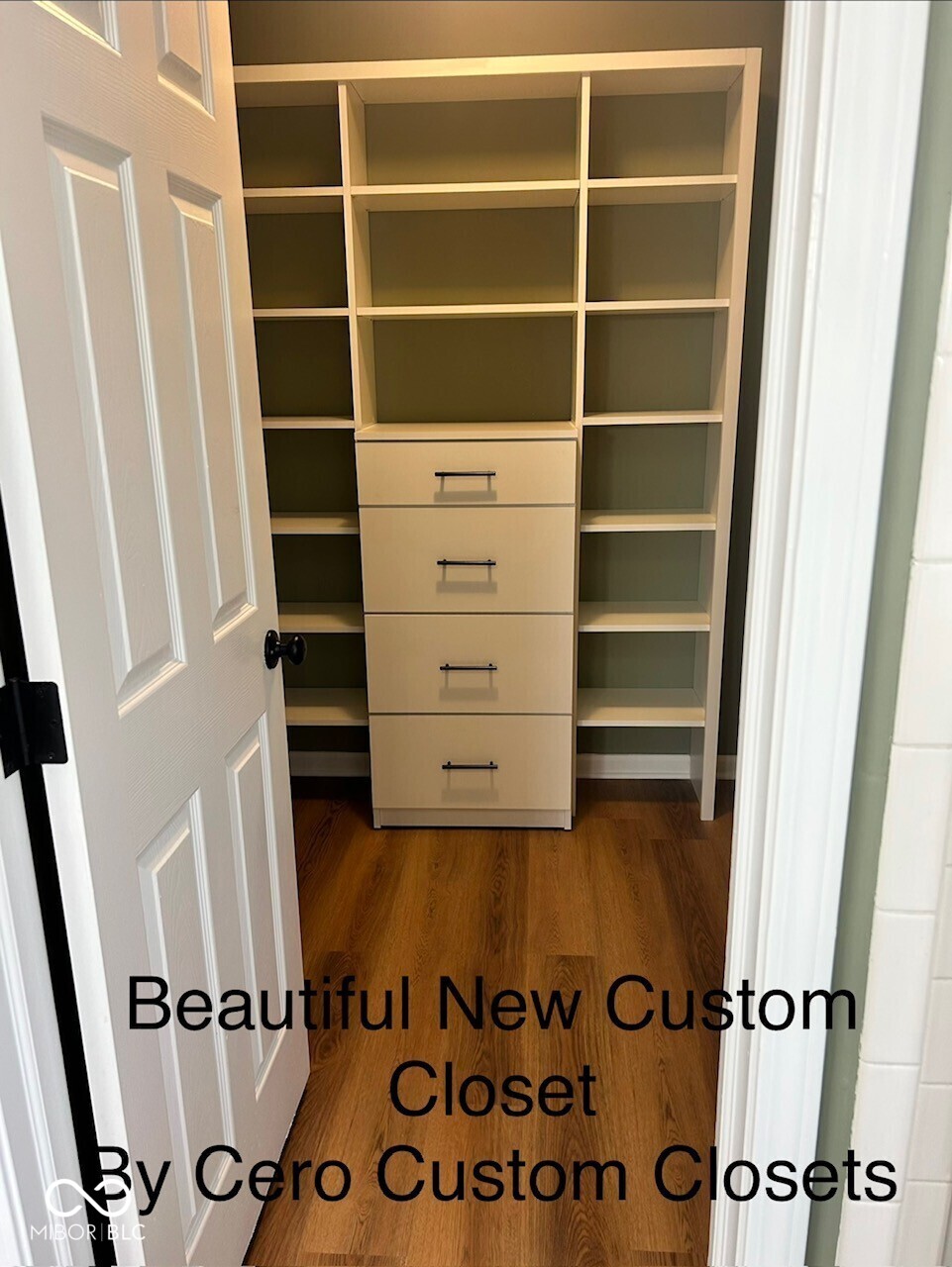 10132 Lauren Pass Fishers, IN 46037 - Photo 13 of 32