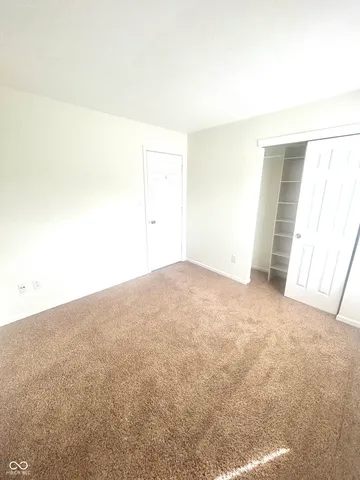 $323,500 | 10132 Lauren Pass, Fishers, IN 46037