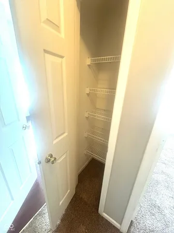 $323,500 | 10132 Lauren Pass, Fishers, IN 46037