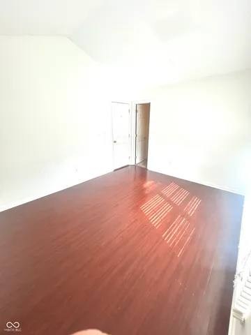 $323,500 | 10132 Lauren Pass, Fishers, IN 46037