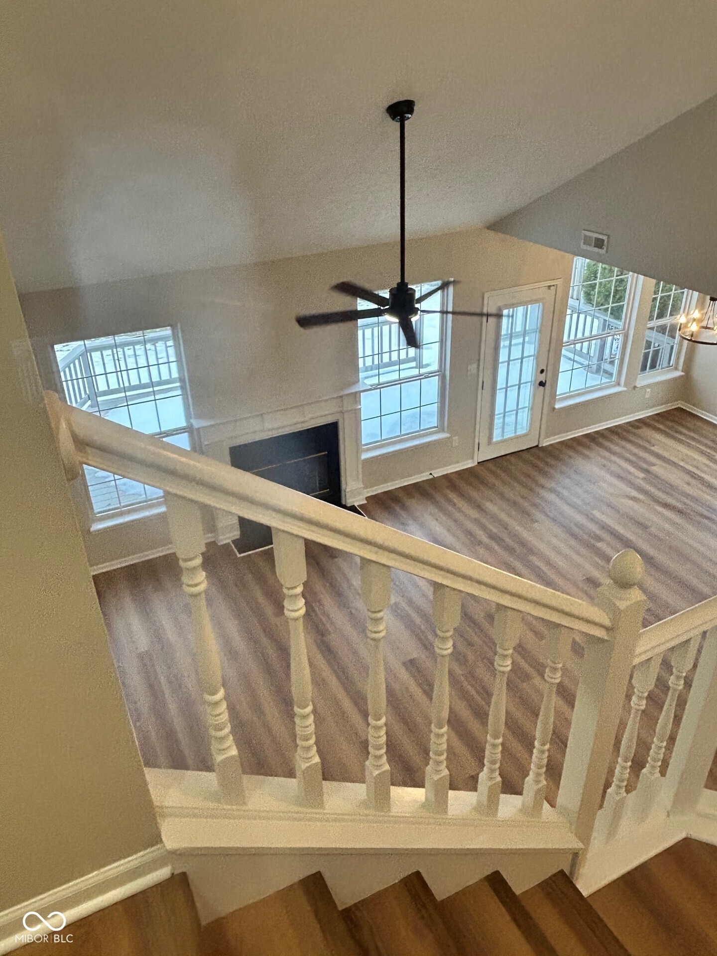 10132 Lauren Pass Fishers, IN 46037 - Photo 15 of 32