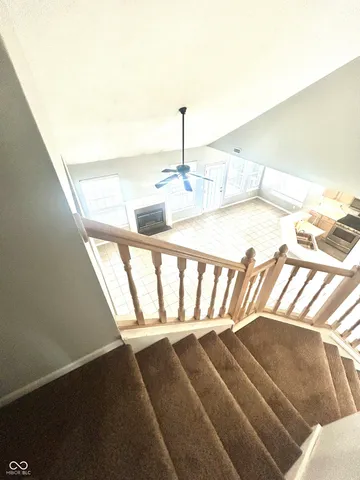 $323,500 | 10132 Lauren Pass, Fishers, IN 46037