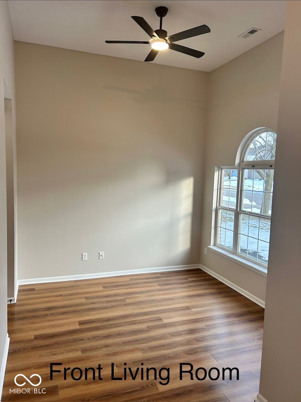 10132 Lauren Pass Fishers, IN 46037 - Photo 16 of 32