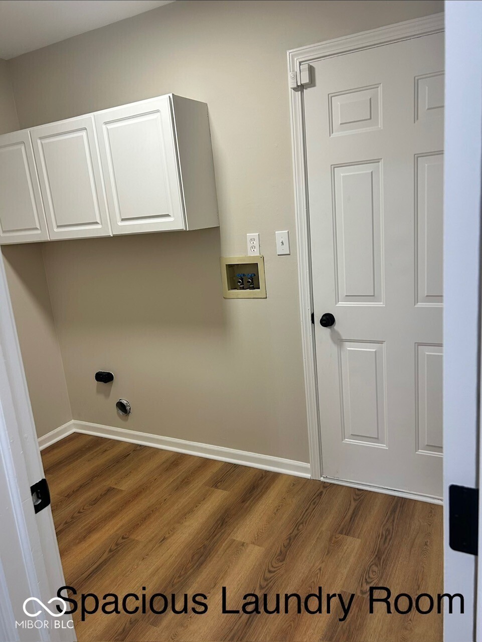 10132 Lauren Pass Fishers, IN 46037 - Photo 17 of 32