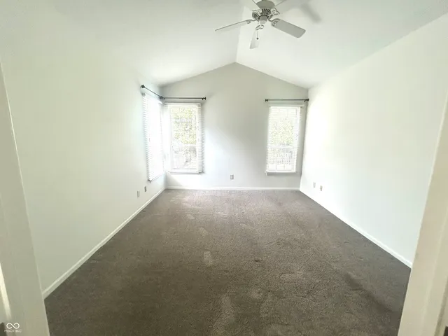 $323,500 | 10132 Lauren Pass, Fishers, IN 46037