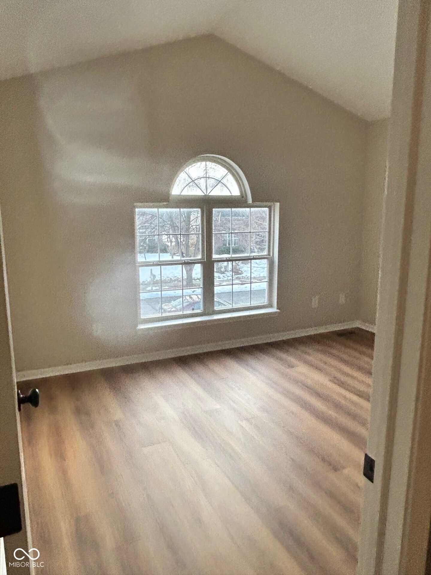 10132 Lauren Pass Fishers, IN 46037 - Photo 18 of 32