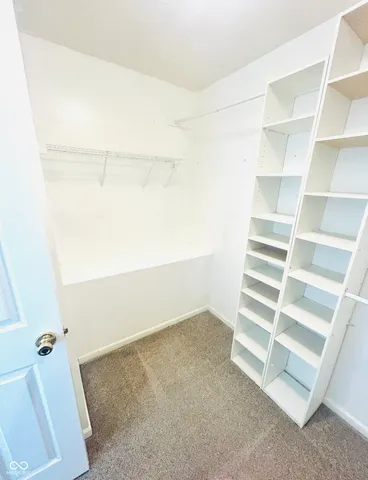 $323,500 | 10132 Lauren Pass, Fishers, IN 46037